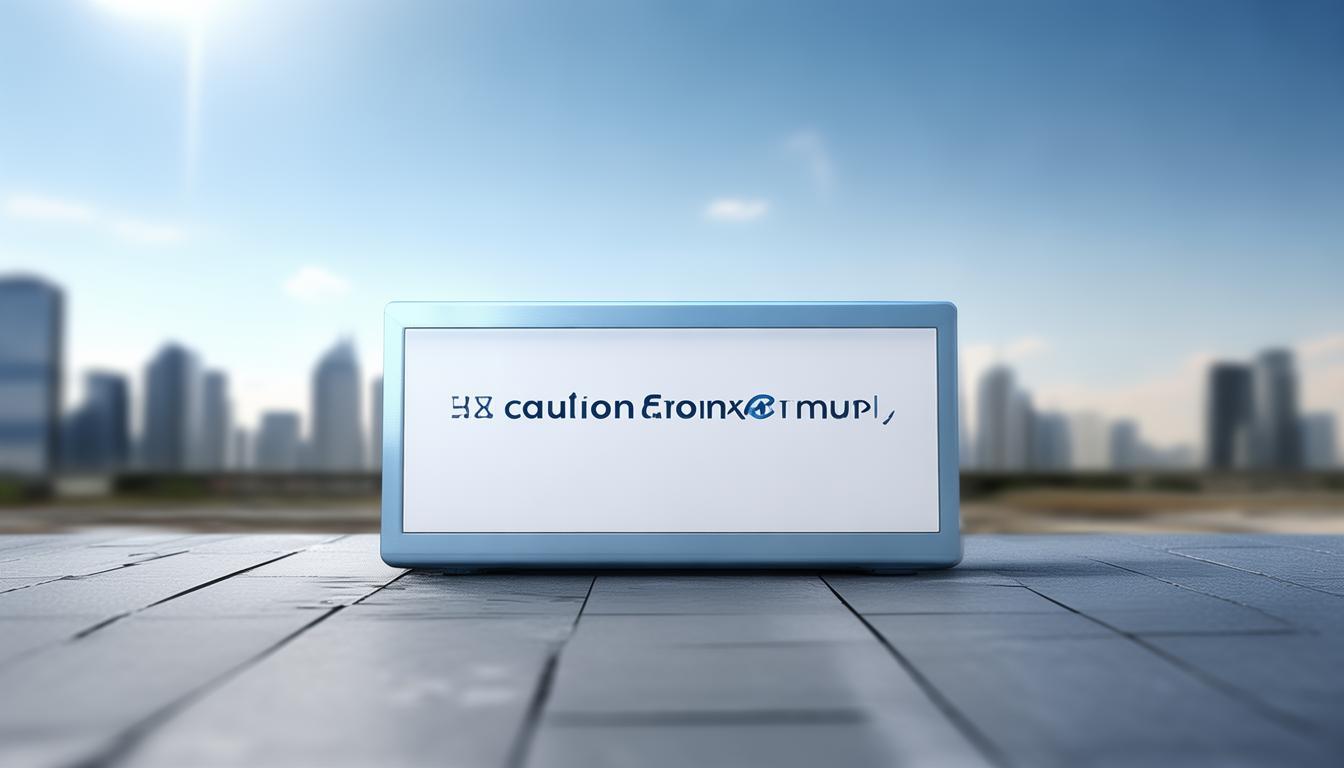 确保安全：使用tpwallet官方版时要注意哪些账户保护措施？_账户保护功能在哪儿_账户保护功能