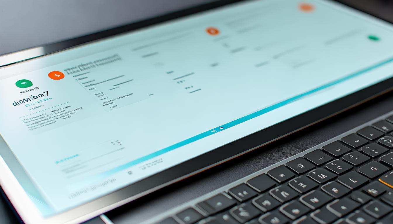 如何高效使用tokenpocket钱包官网的下载渠道，避免恶意软件？_掌柜钱包官网下载_壹钱包官网迅雷下载