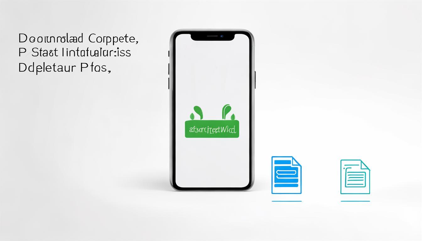 TokenPocket钱包最新版本下载：官方网站操作指南与安全保障