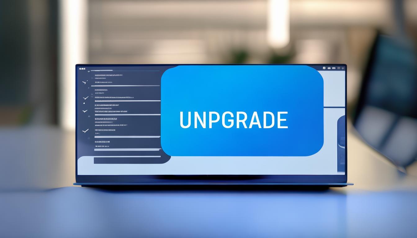 TokenPocket数字钱包升级与更新：新功能呈现及安全保障要点