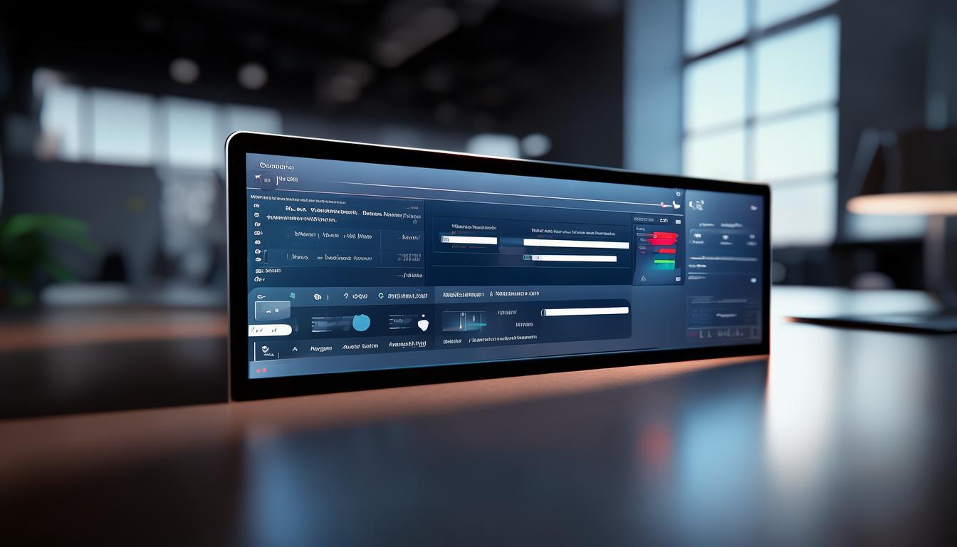 Tokenpocket官网使用常见问题解答，登录及资产展示需留意