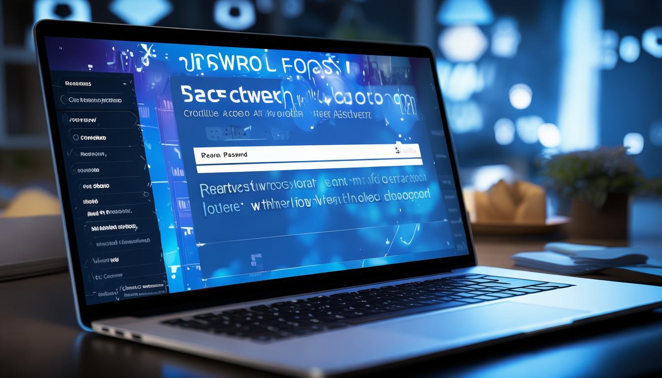 使用TP钱包官方正版，这些方面务必留意，保障资产安全