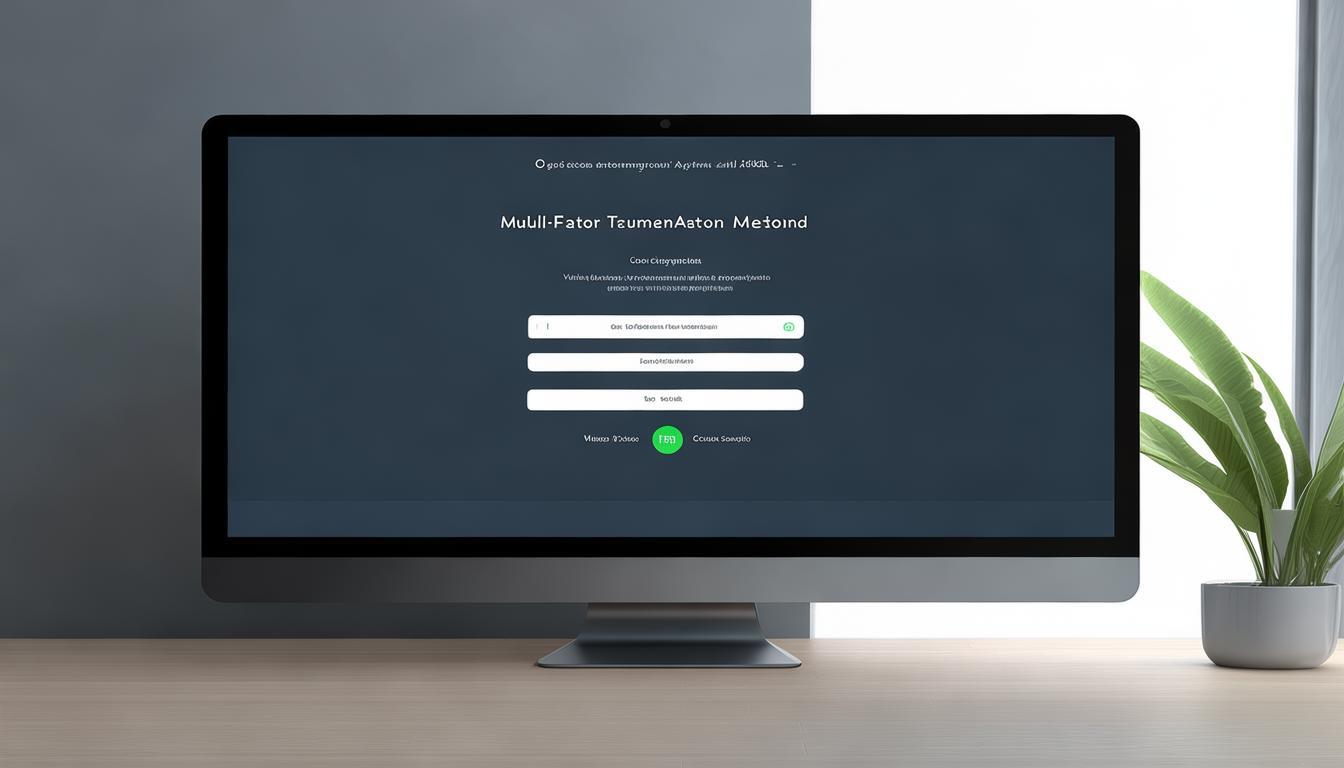 TP钱包官网入口定制服务：普通投资者与专业交易者的得力助手