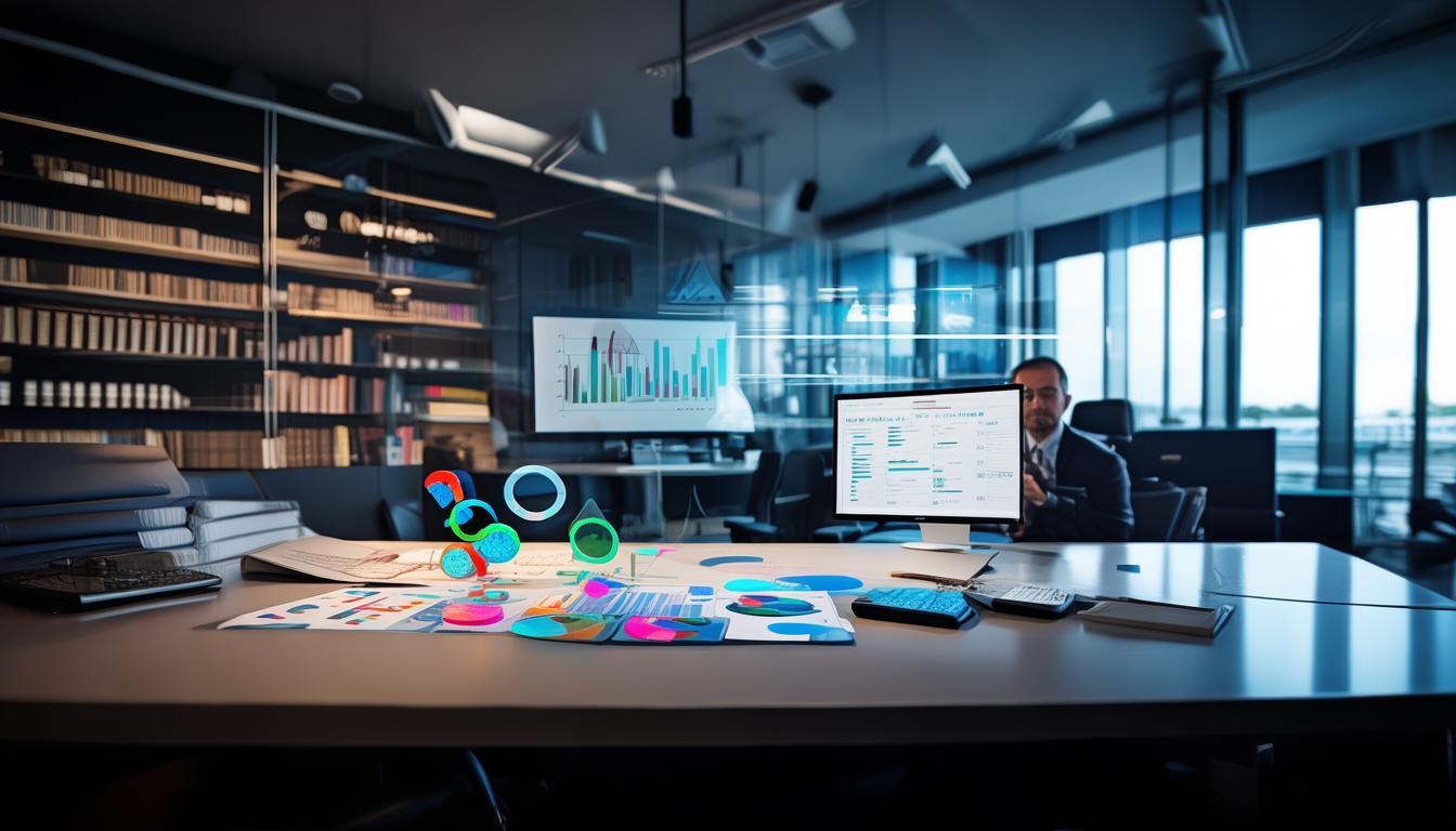 TP官网下载安装后，如何启动安全交易模式及注意事项？