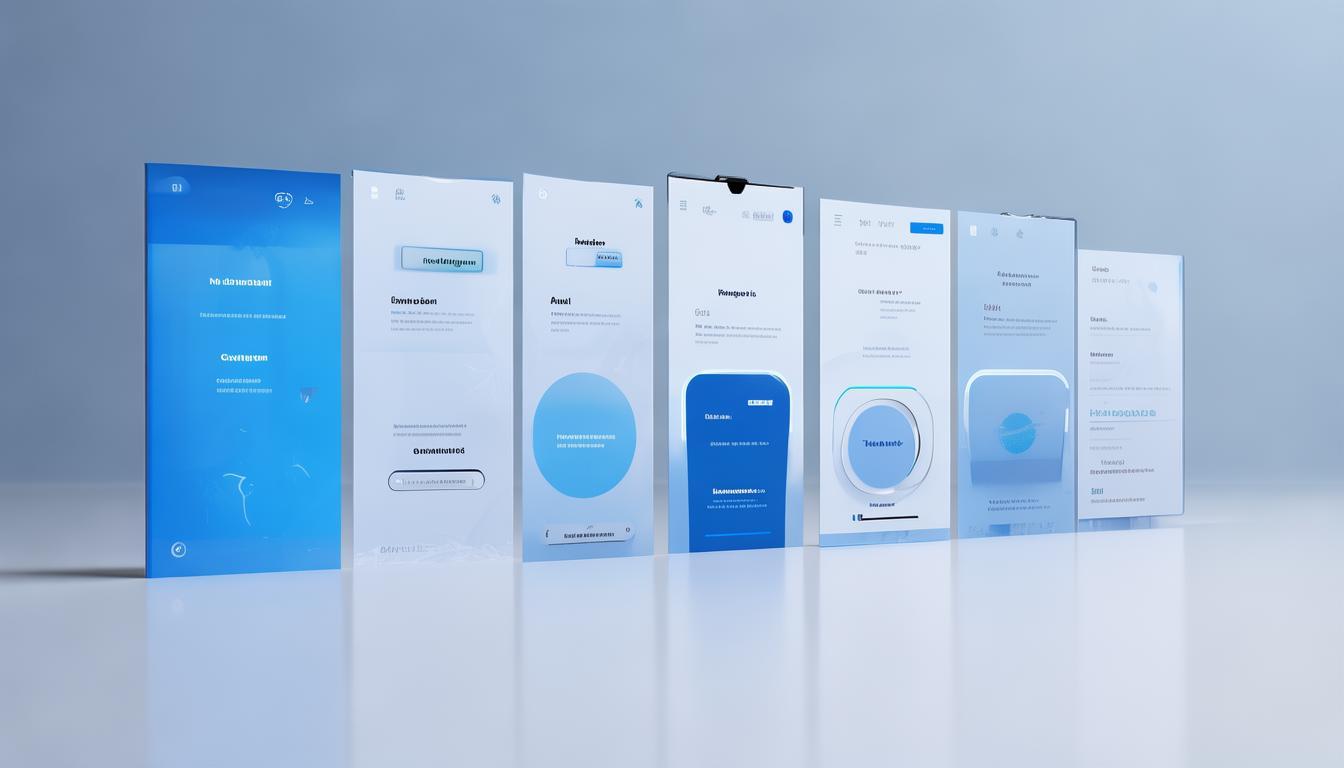 TokenPocket官网：重视安卓用户下载服务，关注用户反馈持续优化