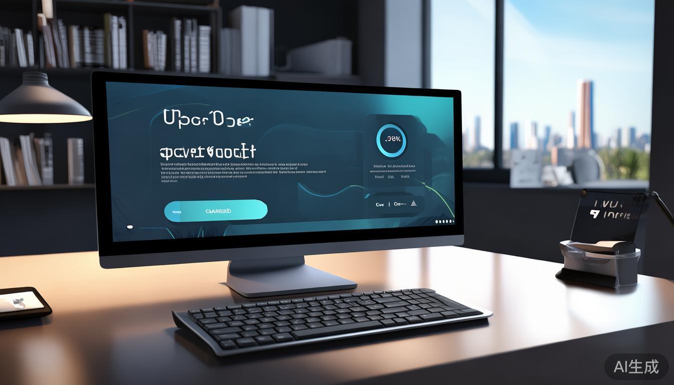 从TP官方网站获取应用程序的优势：安全可靠且能享优质服务