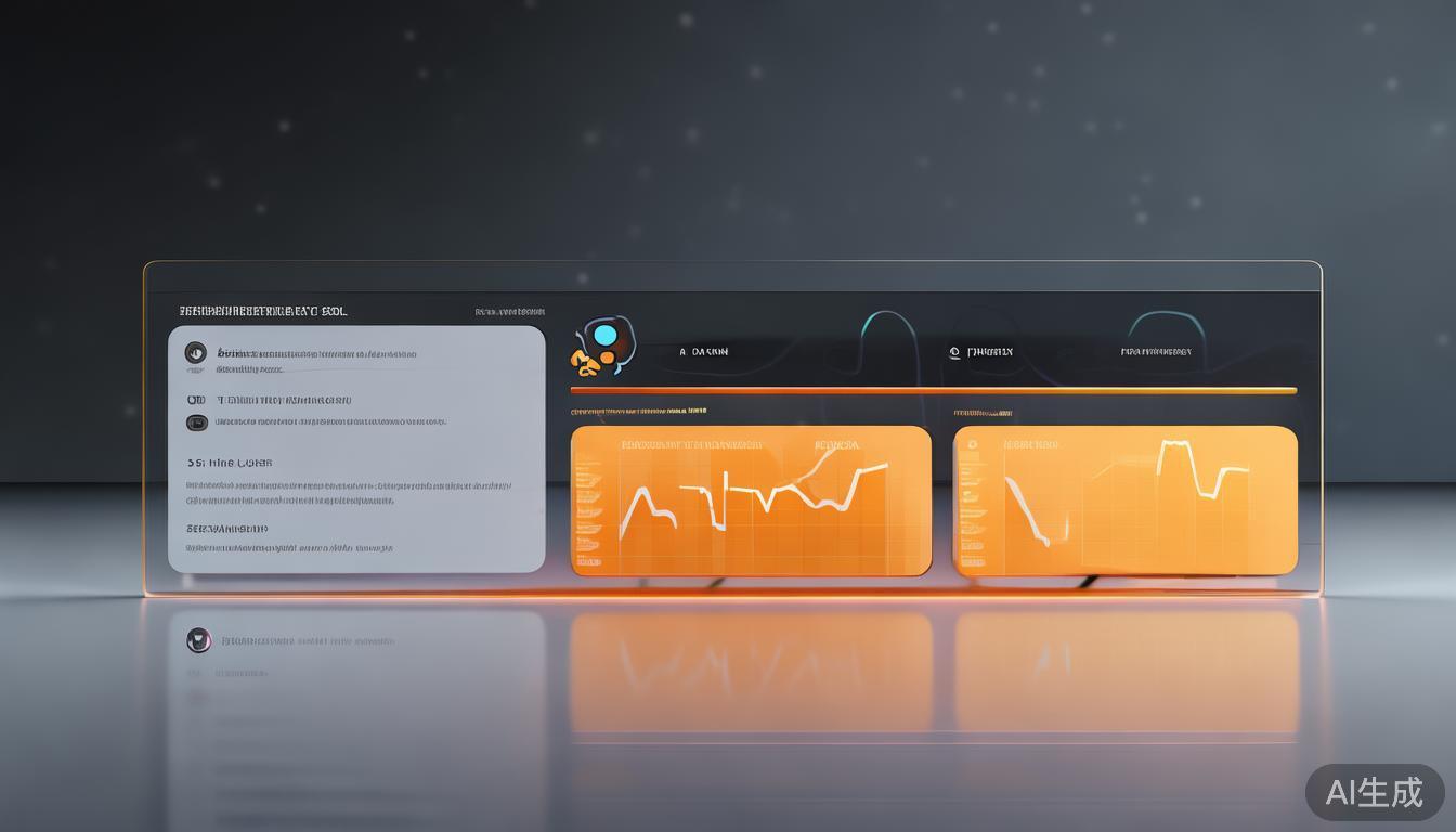 鲁大师2012官方下载_2. 探索tp官方正版下载的魅力，畅享新功能_sd卡修复工具大师官方下载