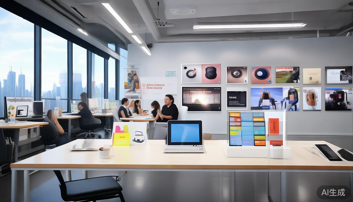 公关事务是干什么的_如何在TP官方网址下载中推动公关事务_公关服务平台