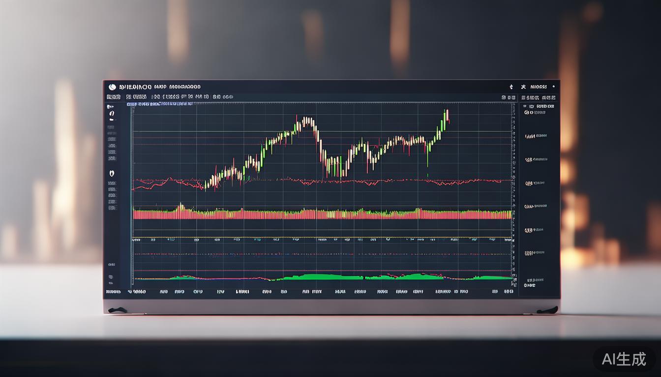 如何在TPWallet中进行高效的交易分析?_如何在TPWallet中进行高效的交易分析?_如何在TPWallet中进行高效的交易分析?