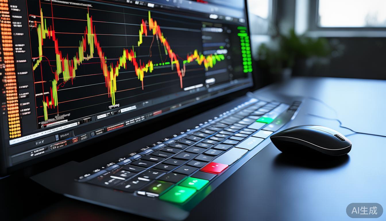 体验交易魅力：TP交易所app下载的实时数据_实时交易是什么意思_实时交易查询