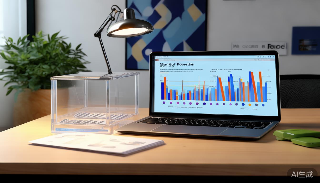 TP官方网址助力品牌战略完善，这些途径与注意事项需知晓