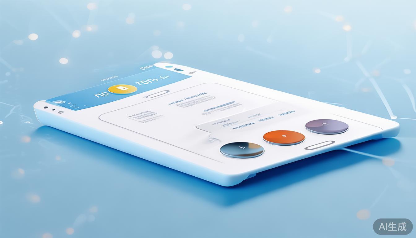 钱包产品介绍_TP钱包的产品分析与实证研究_钱包实验