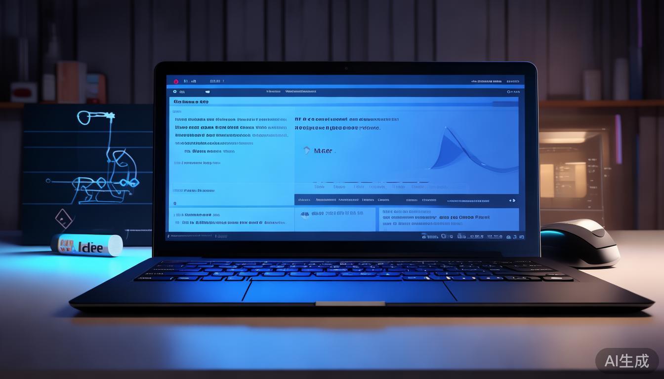 了解星空知识_钱包app包括哪些_下载tp钱包后常见的技术问题解析，用户需了解的基本知识