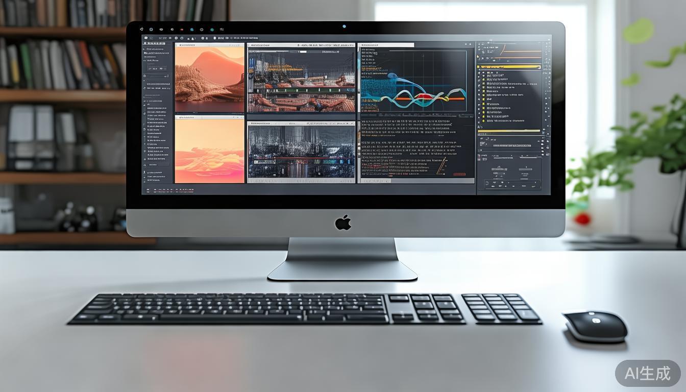 如何通过TP官网2025最新版下载优化资源管理？_优化资源是什么意思_优化版app