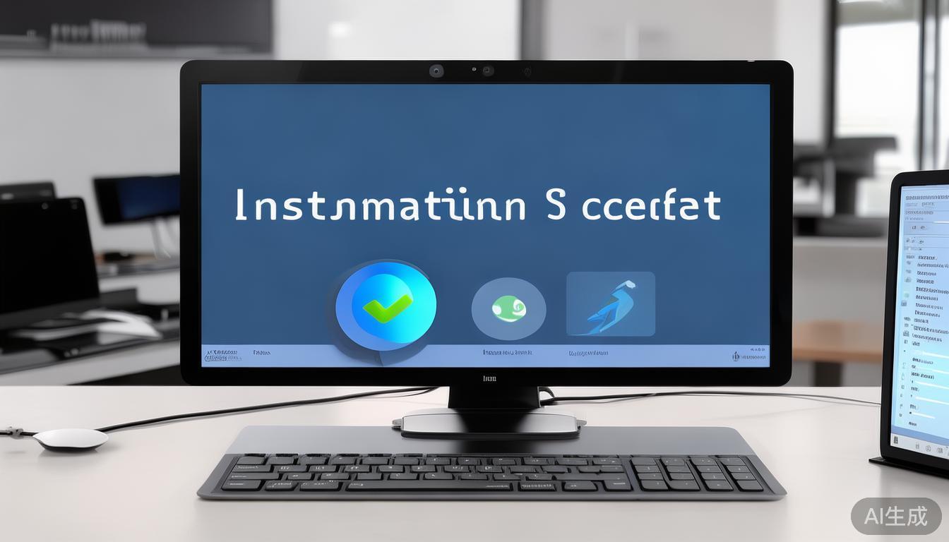 解析网站是什么意思_解析网vip_TP官网2025最新版下载的完整安装过程解析