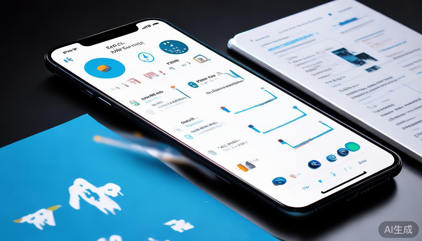 钱包市场现状分析_TP钱包的业务模式与市场适应策略_钱包市场分析