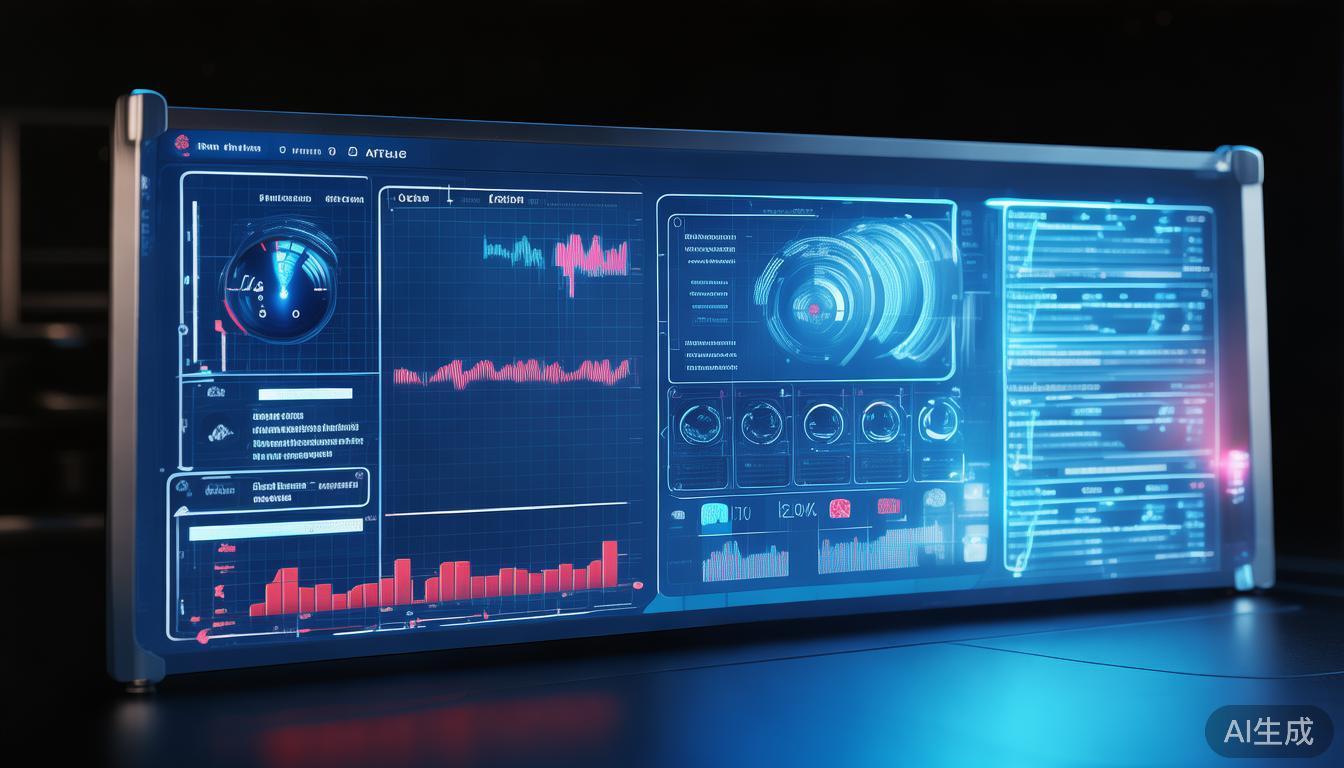 透明版是什么意思_如何通过2025 TP官网最新版本实现信息透明_透明化走到哪搞到哪官网