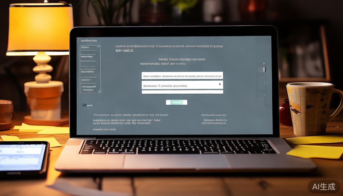 tp钱包人工_钱包人工客服_钱包人工客服热线