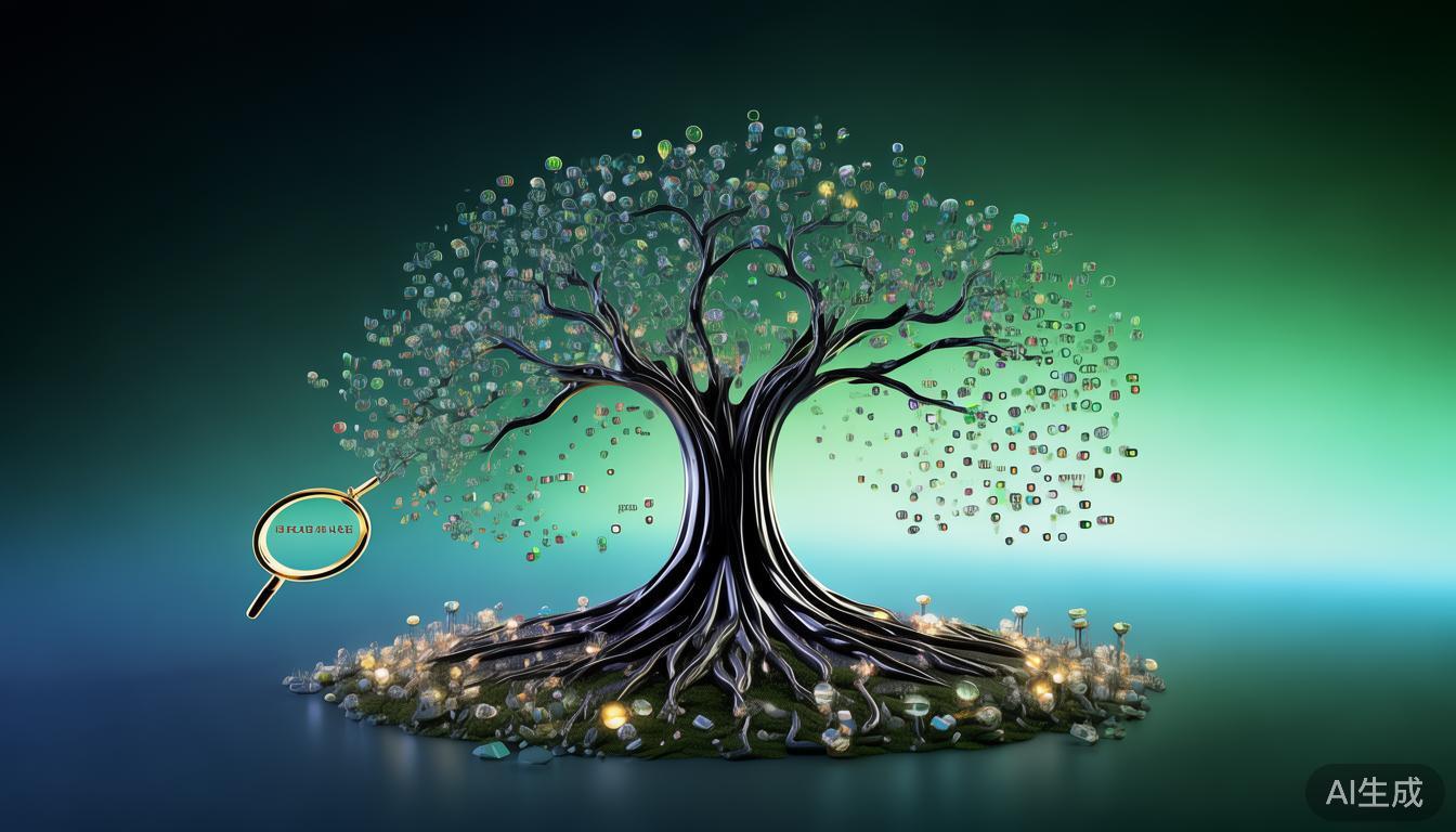 2025年TP安卓用户生态大揭秘：场景化使用与用户生成内容成关键？